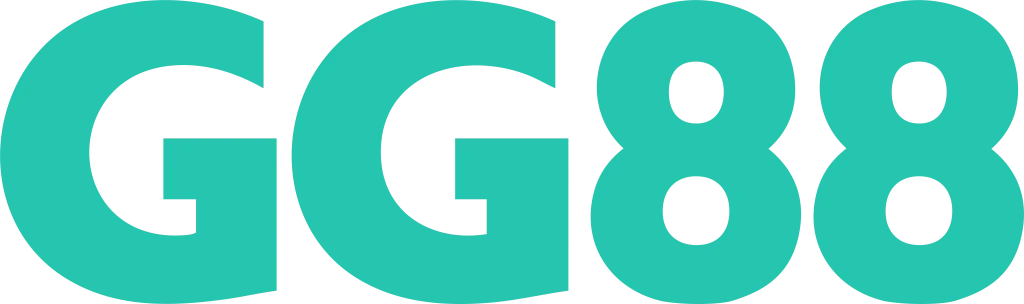 gg88ing